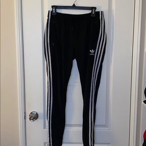 adidas sweatpants